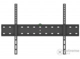 GOGen TV Falitartó állvány GOGDRZAKFIXXL2 univerzális fix 37"-70"