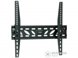 GOGen TV Falitartó állvány GOGDRZAKTILTL univerzális fix 32"-55"