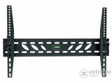 GOGen TV Falitartó állvány GOGDRZAKTILTXL univerzális fix 37"-70"