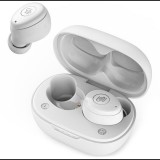 Gogen TWS BUDDIES evo 2 - fehér (TWS BUDDIES evo 2 bílá)
