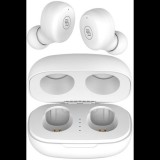 Gogen TWS CREW W evo 2 fehér (TWS CREW W evo 2)