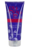 GOGO Silver Reflex hamvasító sampon 200 ml