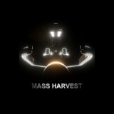 Going Gold Ltd Mass Harvest (PC - Steam elektronikus játék licensz)