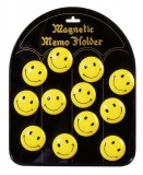 Goki Hűtőmágnes, smile