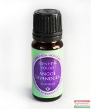 Gokul-Trade Angol levendula illóolaj Szent-Pál Völgyi 10ml