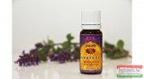 Gokul-Trade Borsmenta illóolaj 10 ml