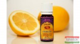 Gokul-Trade Citrom illóolaj 10 ml