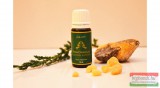 Gokul-Trade Fenyővarázs illóolaj keverék 10 ml