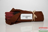 Gokul-Trade Harilila füstölő Prema 250g