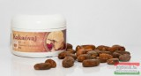 Gokul-Trade Kakaóvaj bio 80g