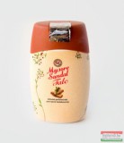 GOKUL-TRADE Kft. Mysore szantál hintőpor 50g