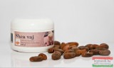 GOKUL-TRADE Kft. Shea vaj bio, finomított 160ml