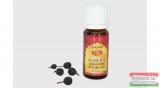 Gokul-Trade Kubeba illóolaj 10 ml