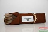 Gokul-Trade Myrrh füstölő Prema 250g
