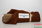 Gokul-Trade Sandalwood füstölő Prema 250g