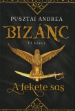 Gold Book A fekete sas