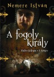Gold Book A fogoly király