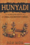 Gold Book Bán Mór - Hunyadi 3. - A Csillagösvény hídja