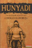 Gold Book Bán Mór - Hunyadi 6. - A holló háborúja