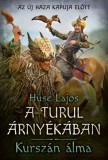 Gold Book Hüse Lajos: Kurszán álma - könyv