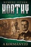 Gold Book Kiadó Nemere István: A kormányzó - könyv