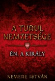 Gold Book Kiadó Nemere István: Én, a király - könyv