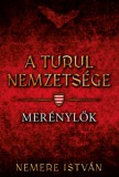 Gold Book Kiadó Nemere István: Merénylők - könyv