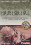 Gold Book Robert F. Dorr - Kézikönyv az Egyesült Államok hadseregéről