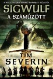 Gold Book Tim Severin: A száműzött - könyv