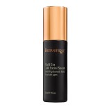 Gold Era 24 K Arcszérum 50 ml - Botanifique