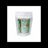 Gold Pack 28 napi vitamincsomag – G&G