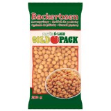 Gold Pack levesgyöngy 200g