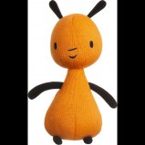 Golden Bear ACAMAR Bing Beszélő Plüss Figura 27 Cm - Flop -Lengyel nyelven beszél (3549A)