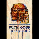 Golden Dragon Games With Good Intentions (PC - Steam elektronikus játék licensz)