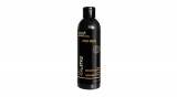 Golden Green Barber Vitastyle For Men habzó borotvagél 250 ml