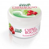 Golden Green Csipkebogyó szemránckrém retinollal 30 ml