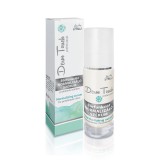 Golden Green DERM TOUCH Bőrfunkciót Normalizáló Szérum 30 ml