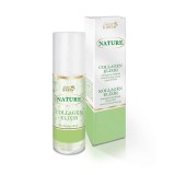 Golden Green Nature Kollagén Elixír 30 ml