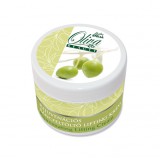 Golden Green Oliva Beauty rejuvenációs ráncfeltöltő lifting krém 100 ml