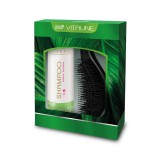 Golden GREEN Vitaline Color Hajápoló Csomag 250 ml