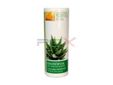 - Golden grenn natura vita hintőpor aloe vera kivonattal 100g