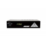 Golden Interstar FTA S2+ Box