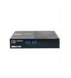 Golden Interstar G-300 Android Box