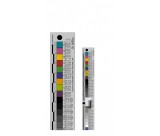 Golden Thread Object-Level Target Family 1X and 0.5X