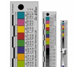 Golden Thread Object-Level Target Family - All 3 Targets with Ca