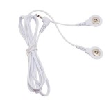 GoldHand Csatlakozó kábel - Gold Hand Renkai, Blueidea, és Gold Hand tens készülékhez