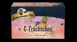 Goldmännchen C-Früchtchen gyümölcstea