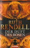 Goldmann Der Duft Des Bösen