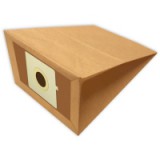 GOLDSTAR / LG TB 33 PORZSÁK