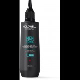 GOLDWELL Dualsenses For Men Activating Scalp Tonic 125 ml (4021609054993)